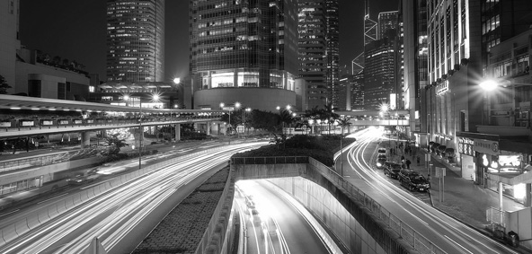 CTA Image