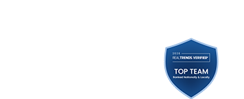 Award Logo